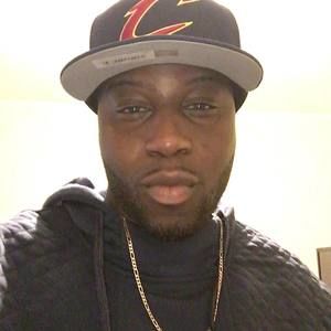 Meet your Posher, Shane